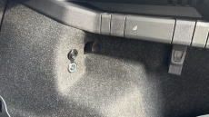 Skoda Enyaq 210kW 85 Sportline 82kWh 5dr Auto Electric Estate